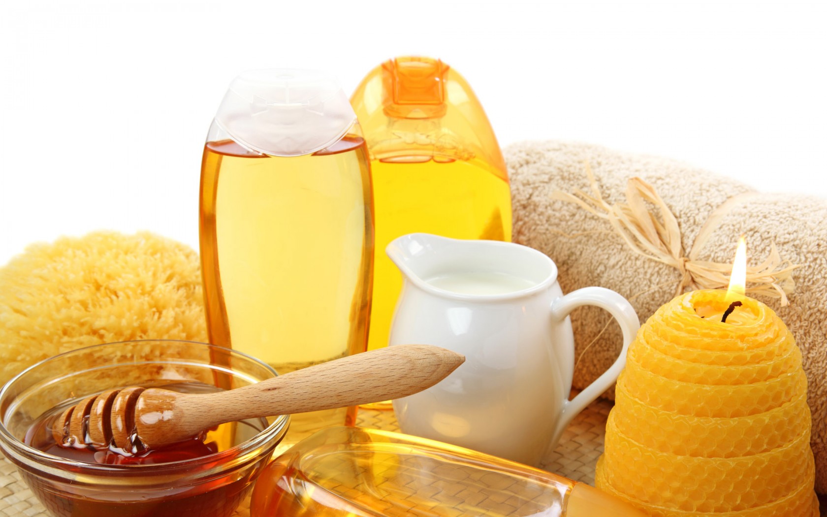 The Best Homemade Face Masks Recipes Women Daily Magazine