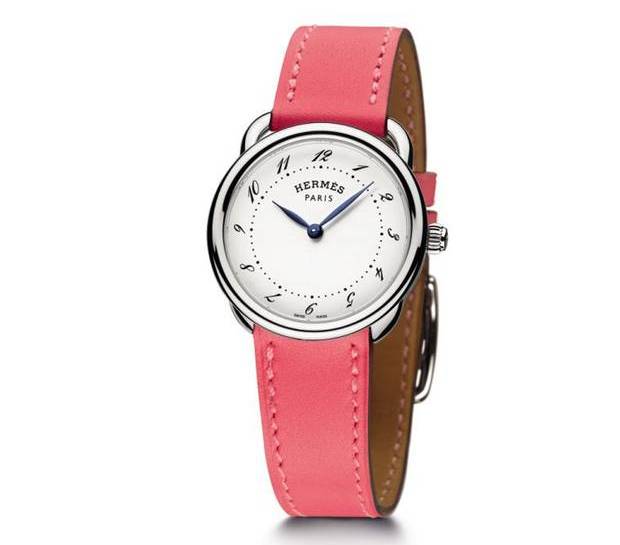 Top-10-fashion-watches-for-women-2014-2