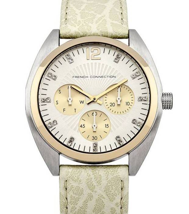 Top-10-fashion-watches-for-women-2014-3