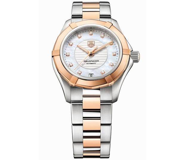 Top-10-fashion-watches-for-women-2014-6