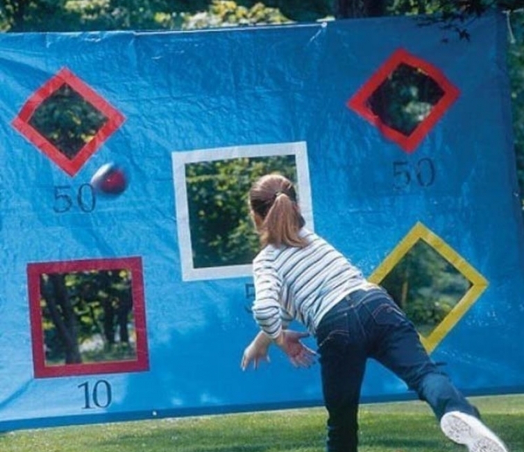 10-Of-the-Best-DIY-Backyard-Games-for-Kids-2