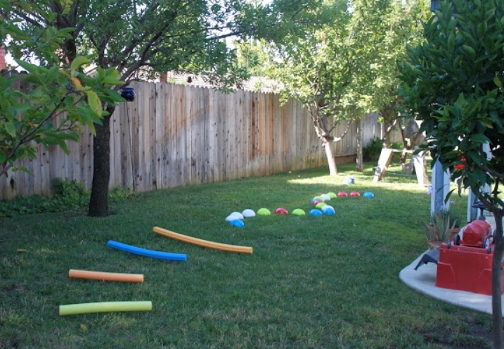 10-Of-the-Best-DIY-Backyard-Games-for-Kids-4