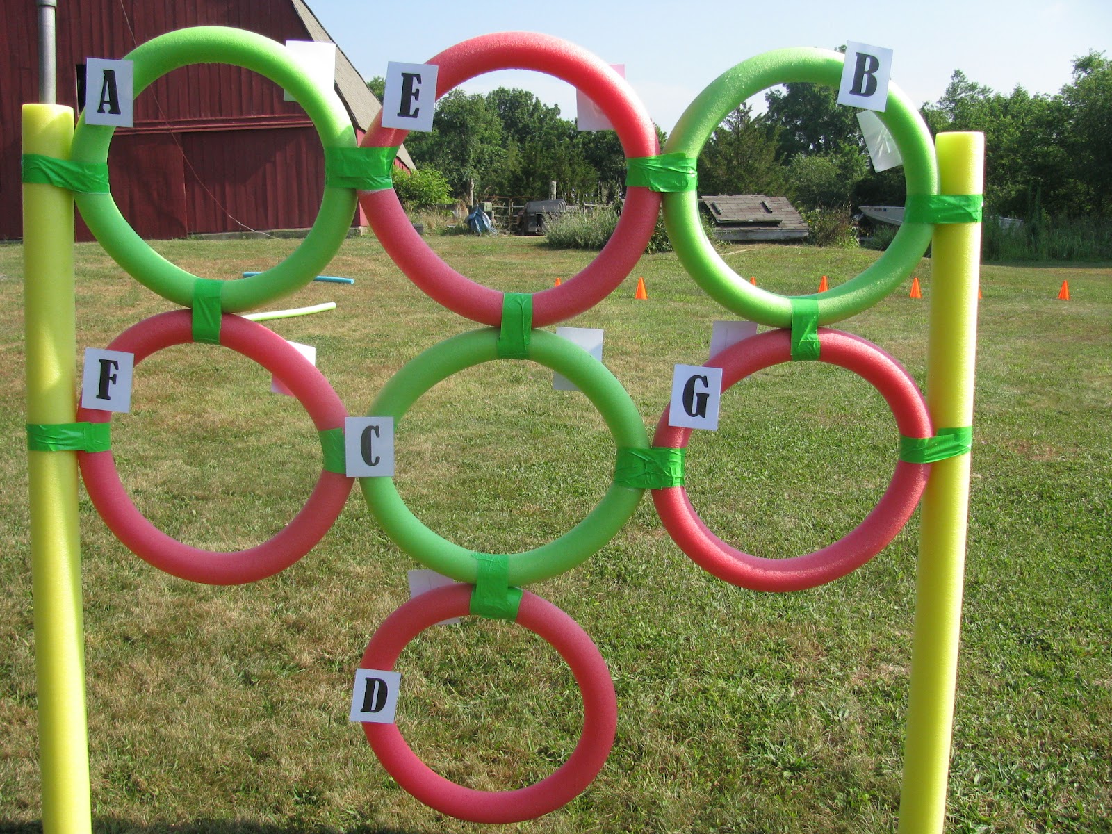10-Of-the-Best-DIY-Backyard-Games-for-Kids-6