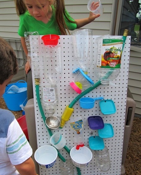 10-Of-the-Best-DIY-Backyard-Games-for-Kids-7