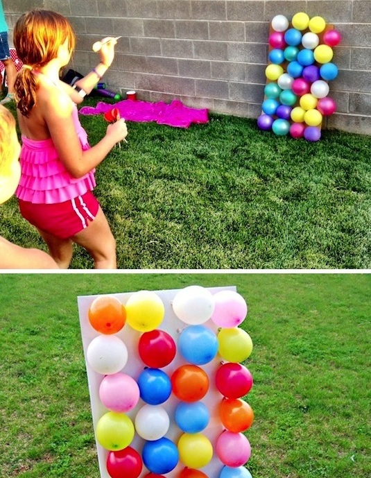 10-Of-the-Best-DIY-Backyard-Games-for-Kids-8