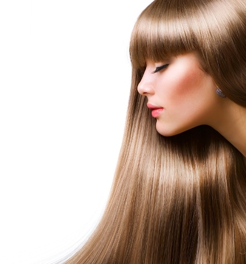 10-Tips-for-Longer-Healthier-and-Beautiful-Hair-1