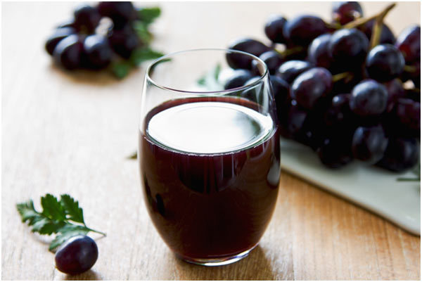 10-health-benefits-of-grapes-1