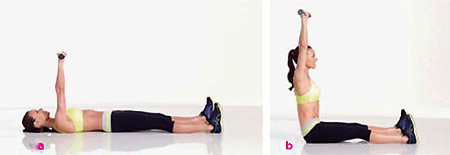 Full-Body-Shaping-Exercises-4