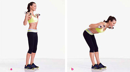Full-Body-Shaping-Exercises-6