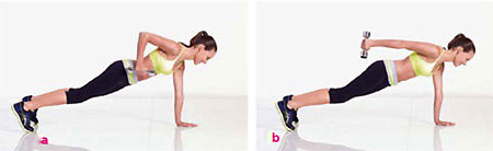 Full-Body-Shaping-Exercises-7