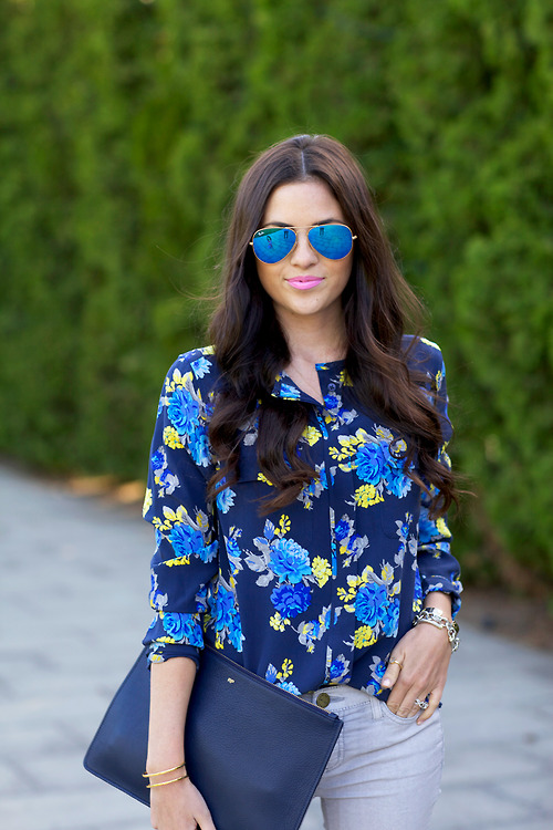 Summer-trends-in-the-style-of-the-fashion-bloggers-8