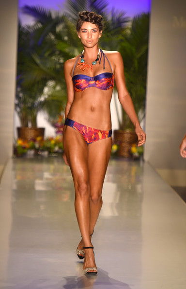 Swim-Fashion-Week-in-Miami-2015-22
