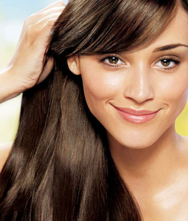 The-10-Best-Hair-Care-Tips-1