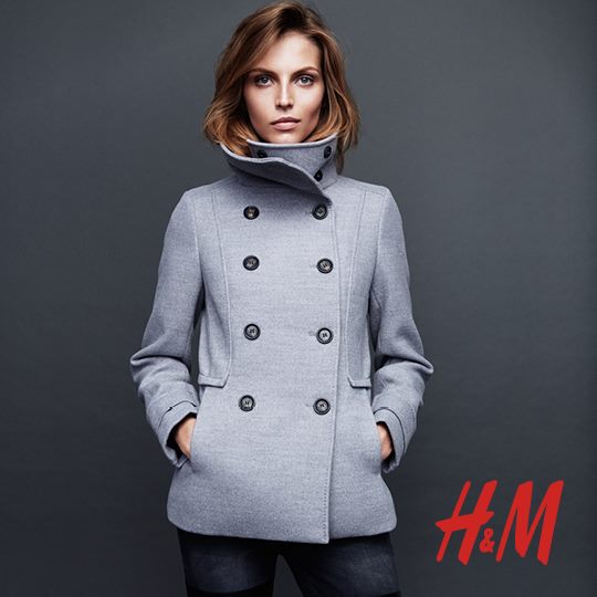 Autumn-Fashion-Suggestions-From-H & M- 2014-19