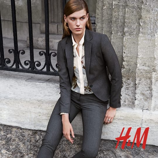 Autumn-Fashion-Suggestions-From-H & M- 2014-20