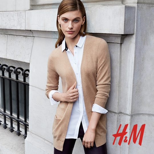 Autumn-Fashion-Suggestions-From-H & M- 2014-21