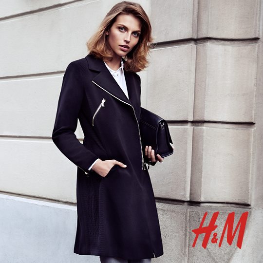 Autumn-Fashion-Suggestions-From-H & M- 2014-23