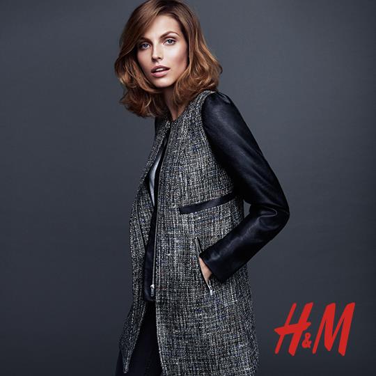 Autumn-Fashion-Suggestions-From-H & M- 2014-24
