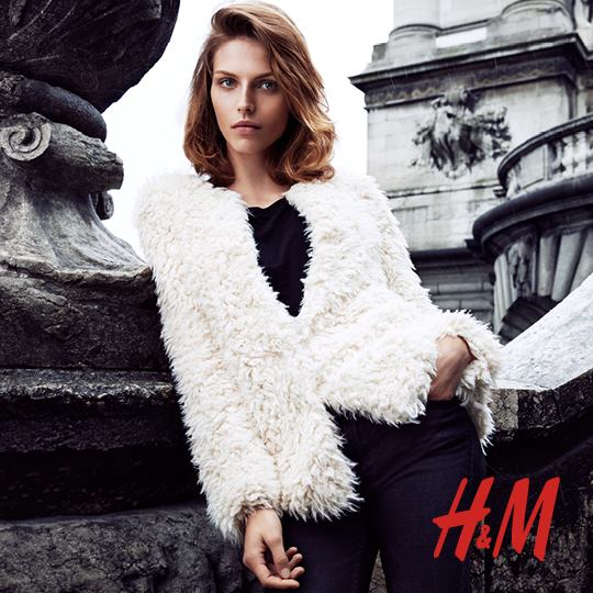 Autumn-Fashion-Suggestions-From-H & M- 2014-25