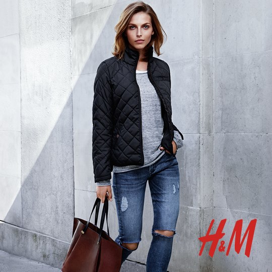 Autumn-Fashion-Suggestions-From-H & M- 2014-26