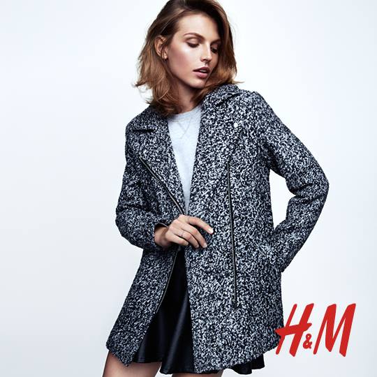 Autumn-Fashion-Suggestions-From-H & M- 2014-27