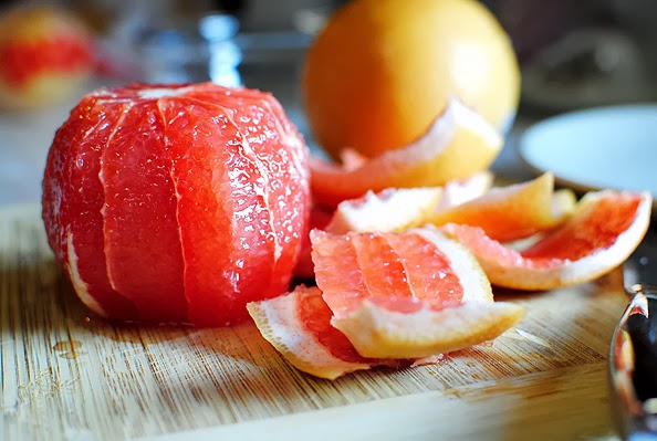 Health-Benefits-of-Grapefruits-1