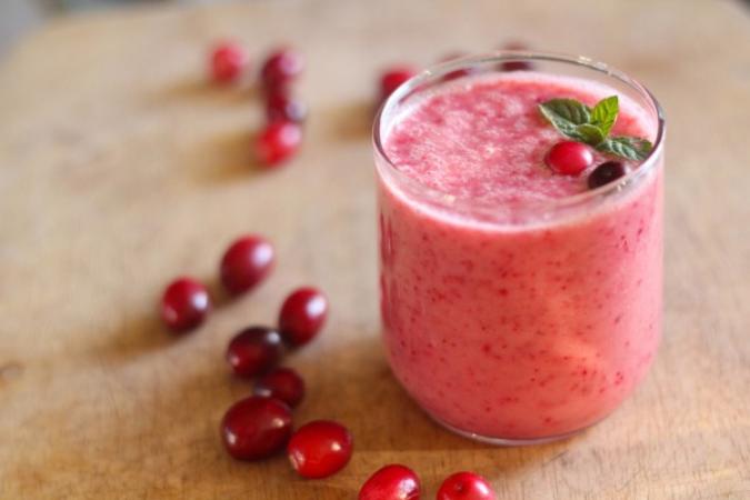Healthy-Cranberry-Juice-Drink-Recipes-1