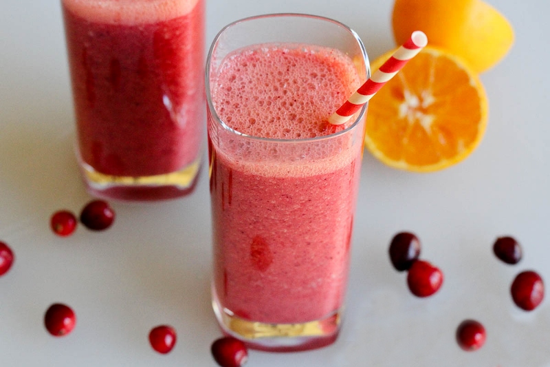 Healthy-Cranberry-Juice-Drink-Recipes-3