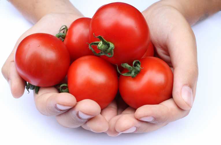 Nutrition-Facts-and-Health-Benefits-of-Tomatoes-1