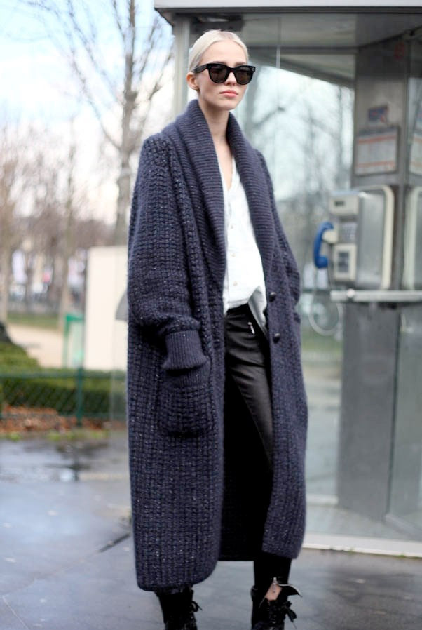 Street-Style-Trends-for-Fall-2014-11