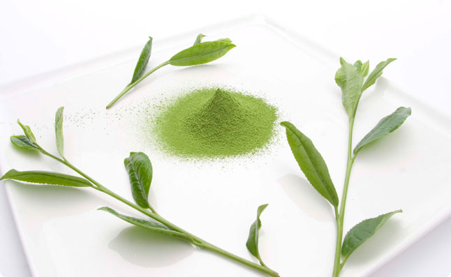 The-Anti-Aging-Health-Benefits-of-Matcha-Green-Tea-1