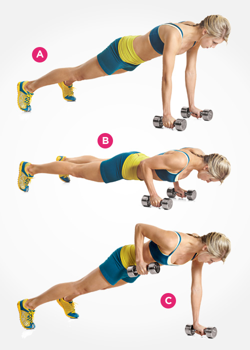 The-Best-Ab-Workouts-For-Women-1