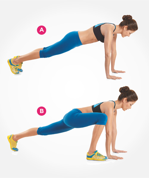 The-Best-Ab-Workouts-For-Women-4