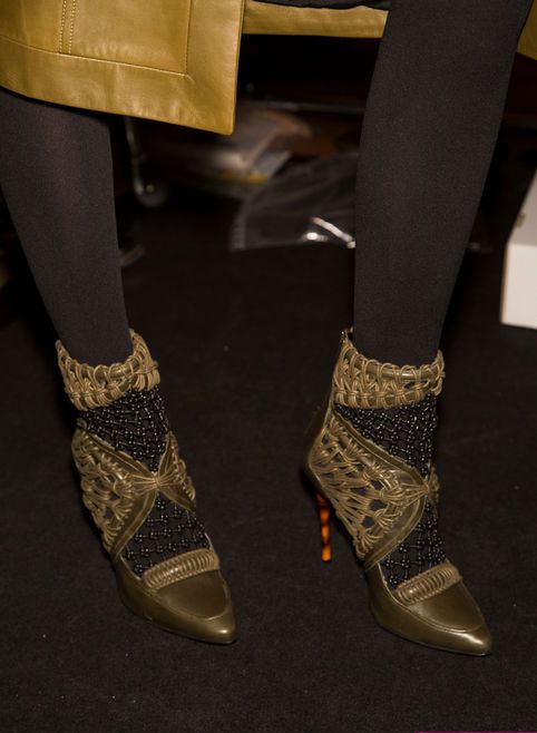 The-Best-Shoes-Trends-For-Fall-2014-1