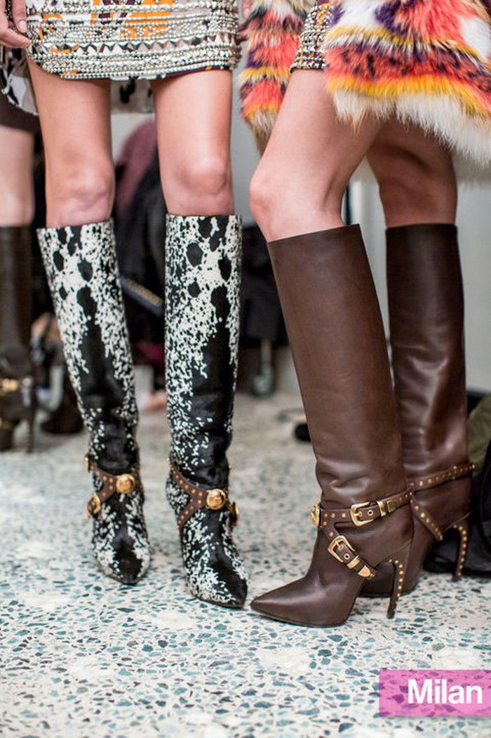 The-Best-Shoes-Trends-For-Fall-2014-12