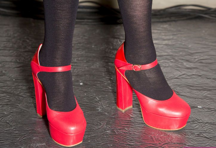The-Best-Shoes-Trends-For-Fall-2014-14