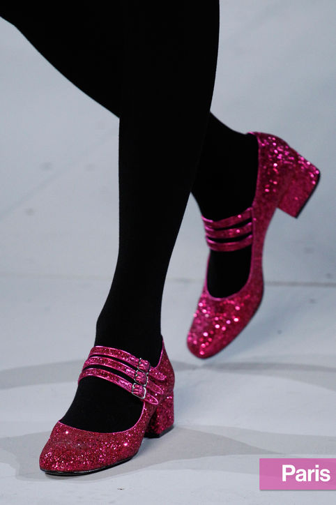 The-Best-Shoes-Trends-For-Fall-2014-5