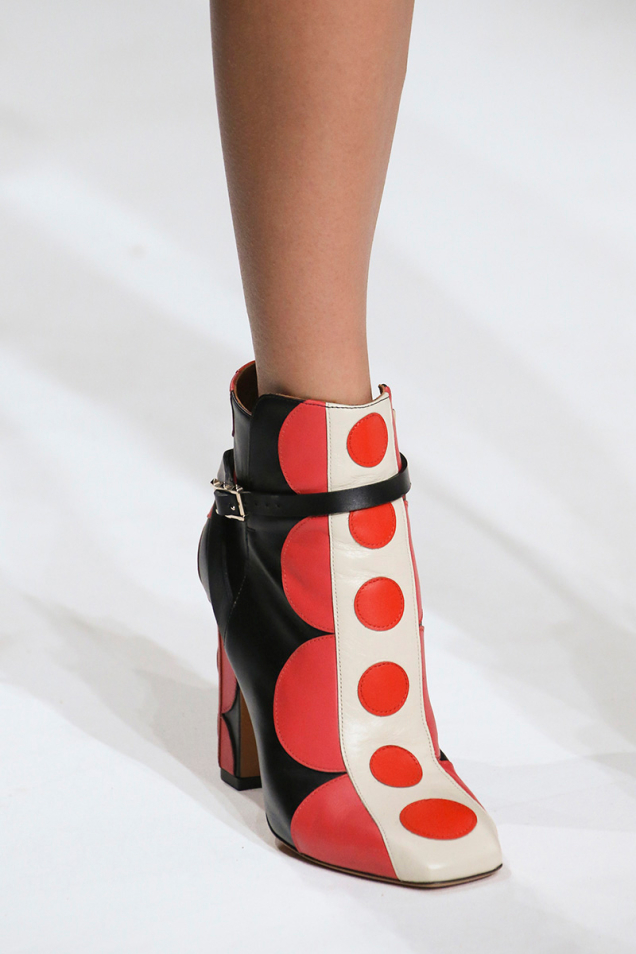 The-Best-Shoes-Trends-For-Fall-2014-6