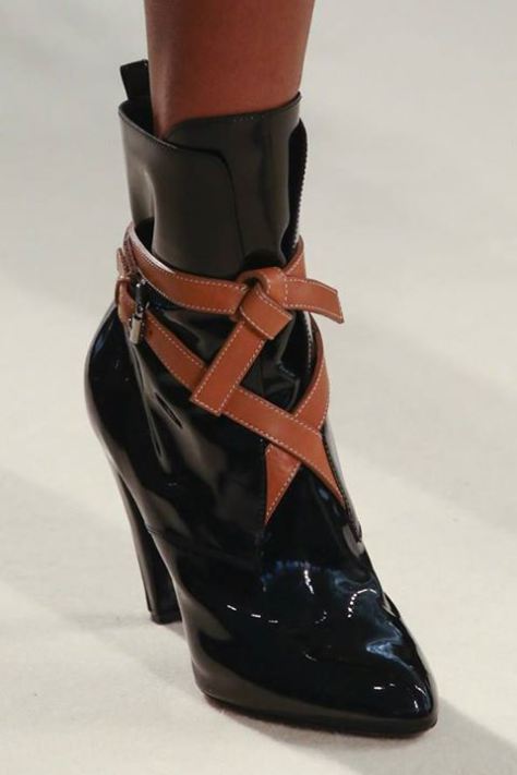 The-Best-Shoes-Trends-For-Fall-2014-7