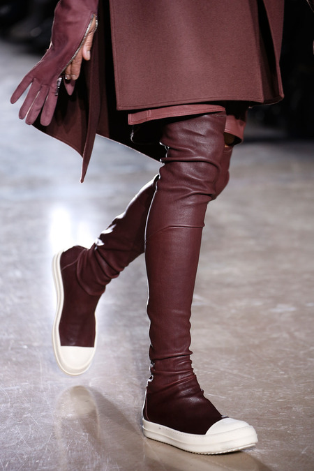 The-Best-Shoes-Trends-For-Fall-2014-8