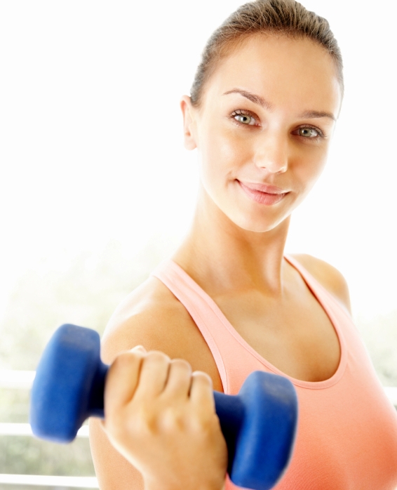 The-best-10-health-exercise-tips-from-fitness-experts-1