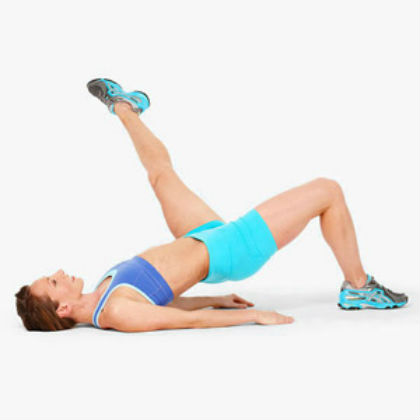 The-best-10-leg-workouts-for-women-1