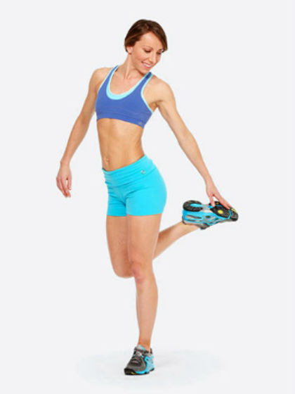 The-best-10-leg-workouts-for-women-2
