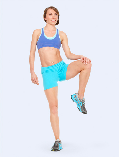 The-best-10-leg-workouts-for-women-4