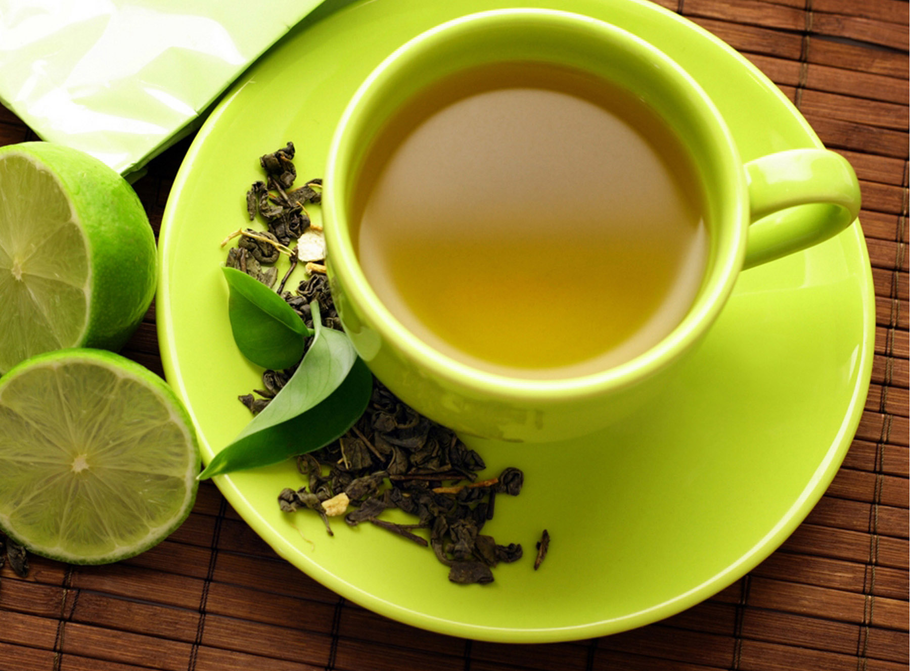 Types-Of-Teas-And-Their-Health-Benefits-1