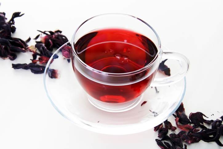 Types-Of-Teas-And-Their-Health-Benefits-7