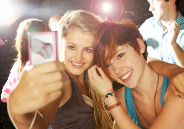 7-Beauty-Tips-For-Your-Perfect-Selfie-1