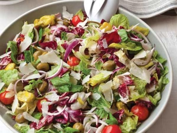 Healthy-Italian-Salad-Recipes-1