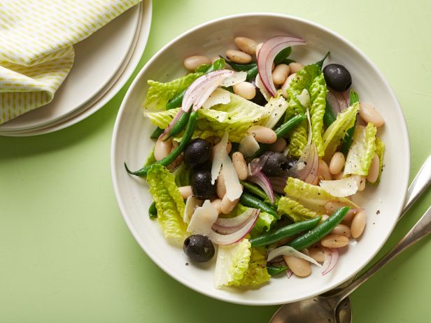 Healthy-Italian-Salad-Recipes-2