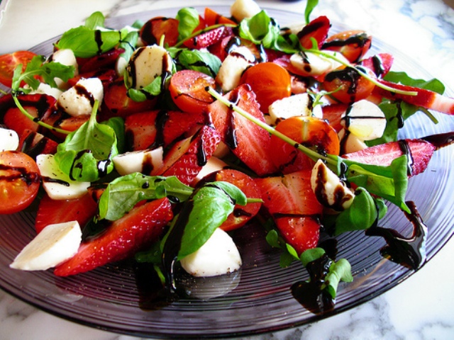 Healthy-Italian-Salad-Recipes-3